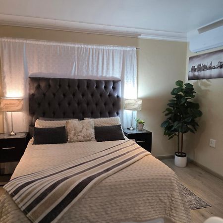 Halfway Gardens Home Midrand Extérieur photo