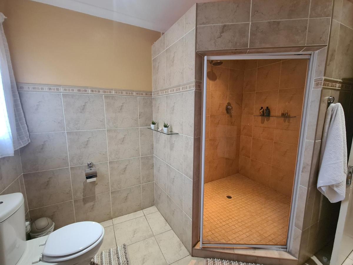 Halfway Gardens Home Midrand Extérieur photo